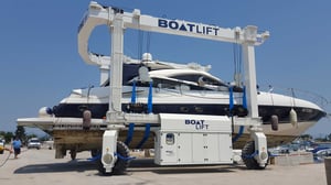 BL50-TL-IN-GREECE_web